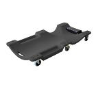  WIEDERKRAFT WDK-84068