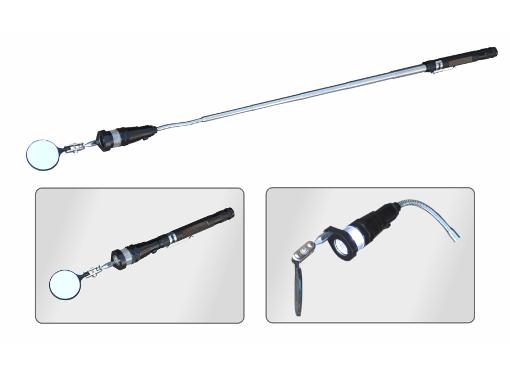  WIEDERKRAFT WDK-65453     , 3 , 