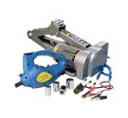 Набор WIEDERKRAFT WDK-81157