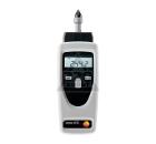 220 Volt