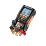   TESTO 557-2