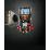   TESTO 557-2