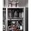   TESTO 557-2