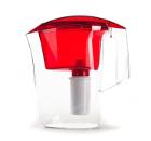 Фильтр ГЕЙЗЕР 62048