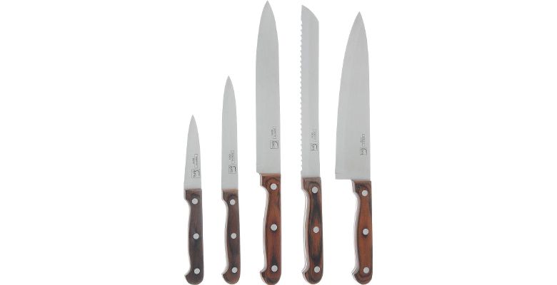����� ����� MARVEL 85026