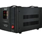Стабилизатор напряжения UNIEL RS-1/1500LS