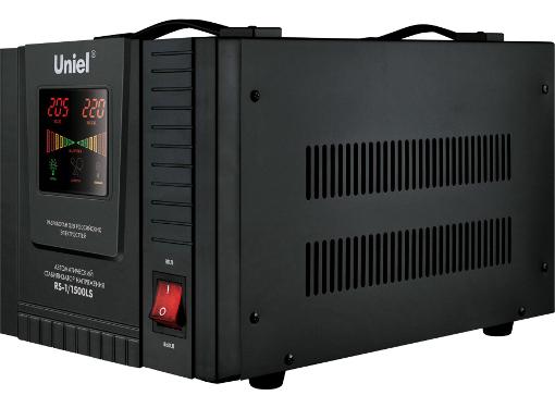   UNIEL RS-1/1500LS