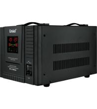 UNIEL RS-1/5000LS