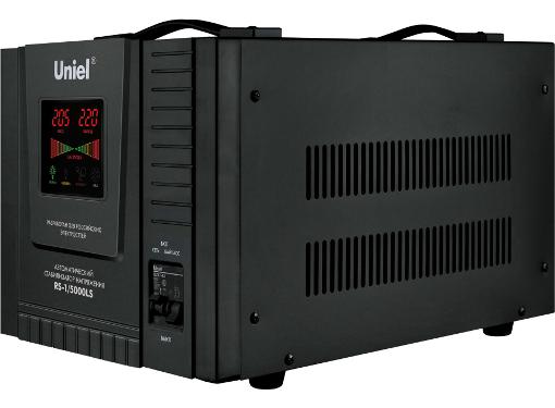   UNIEL RS-1/5000LS
