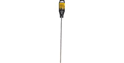  DEWALT 8410 SDS Plus (DT9533-QZ)