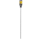 Изображение товара Бур DEWALT SDS Plus Ф10х600 мм для бетона и кирпича DT9546-QZ