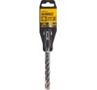 Изображение товара Бур DEWALT Ф16х160мм SDS Plus DT9578-QZ для бетона и кирпича