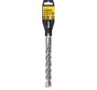 Изображение товара Бур DEWALT SDS Plus Ф26х250 мм для перфоратора Изображение товара Бур DEWALT SDS Plus Ф26х250 мм для перфоратора