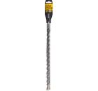 Изображение товара Бур DEWALT Ф26х450мм SDS Plus (DT9616-QZ)