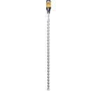 Изображение товара Бур SDS Plus DEWALT F26x800мм DT9617-QZ для бетона кирпича и камня