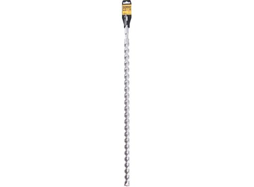 Изображение товара Бур DEWALT Ф26х800мм SDS Plus (DT9617-QZ)