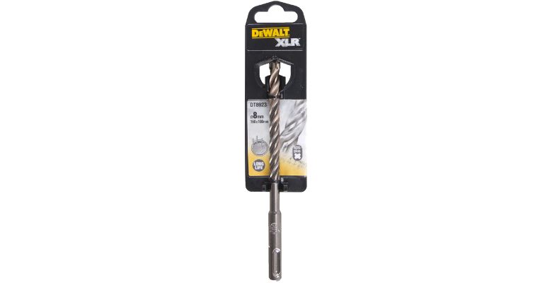 ��� DEWALT �8�160�� SDS Plus (DT8923-QZ)