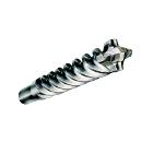  DEWALT 10210 SDS Plus (DT8929-QZ)