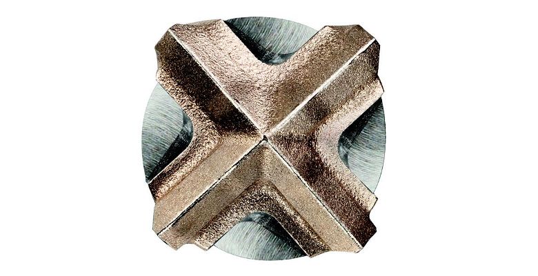  DEWALT 20920 SDS Max (DT60818-QZ)