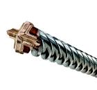 Изображение товара Бур DEWALT SDS Max F22x540мм DT60820-QZ для бетона и кирпича