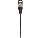 Изображение товара Зубило DEWALT 300мм SDS Plus (DT6979QZ)