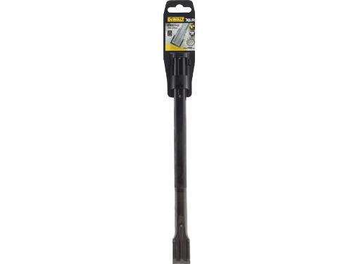  DEWALT 300 SDS Max (DT6811QZ)
