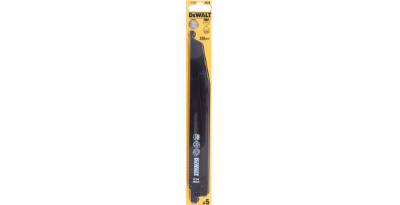     DEWALT 228, TPI 6, HCS, 5/ (DT2363-QZ)