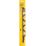     DEWALT 457, TPI 2, , 1/ (DT2422-QZ)