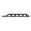     DEWALT 457, TPI 2, , 1/ (DT2422-QZ)