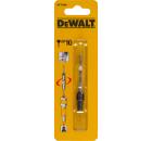 Изображение товара Насадка DEWALT DT7606-XJ с зенкером для сверления древесины 3,17 мм