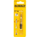 Насадка DEWALT Ф6мм (DT7607XJ)
