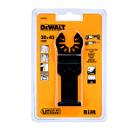 Полотно пильное DEWALT DT20701QZ