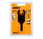 Полотно пильное DEWALT DT20706QZ