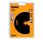 Полотно пильное DEWALT DT20708QZ