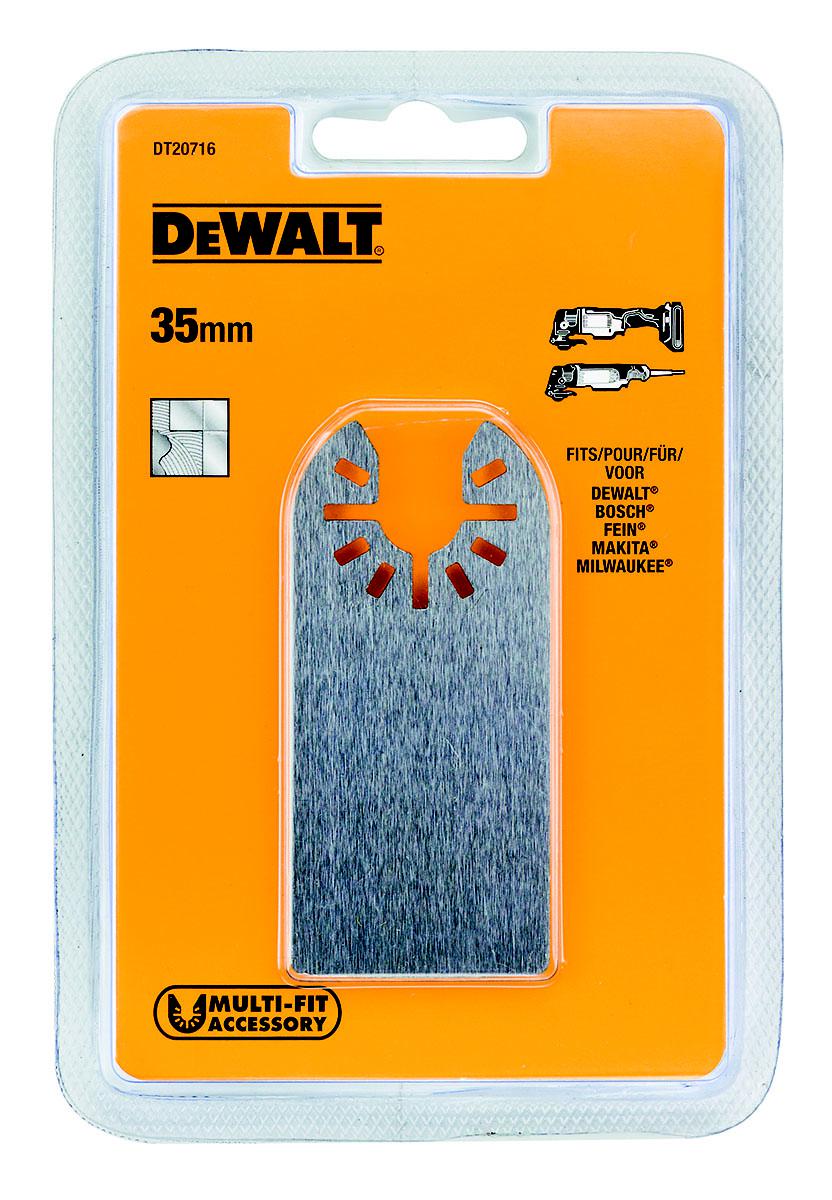 

Насадка Dewalt Dt20716qz, Dt20716qz