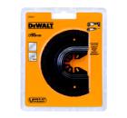 Насадка DEWALT DT20717QZ