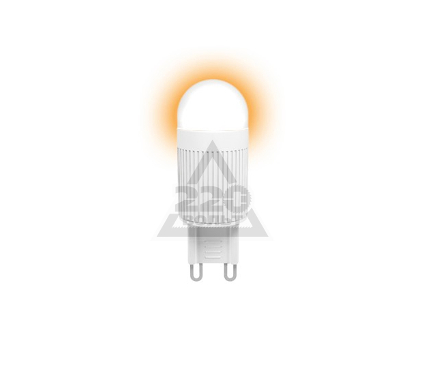 Инструкция По Применению Мультиметра Dt9208a.Doc