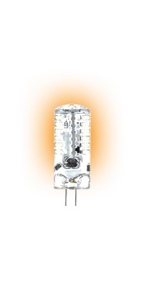 

Лампа светодиодная Gauss Ss207707103, Ss207707103