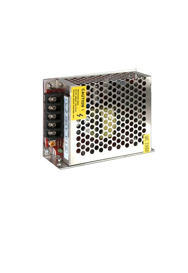

Блок питания Gauss Pc202003040, Pc202003040
