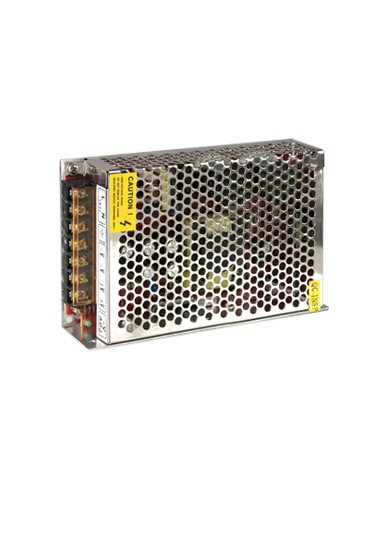 

Блок питания Gauss Pc202003100, Pc202003100