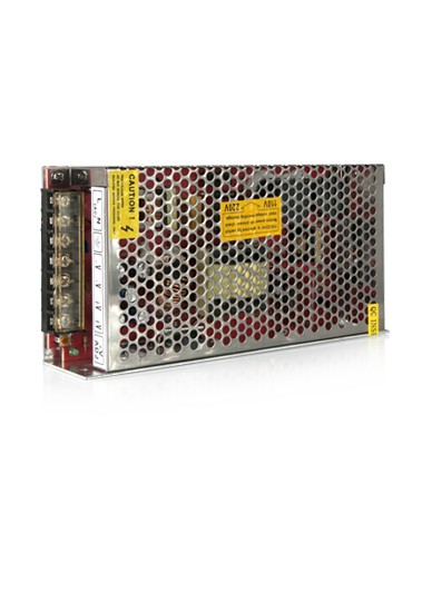 

Блок питания Gauss Pc202003250, Pc202003250
