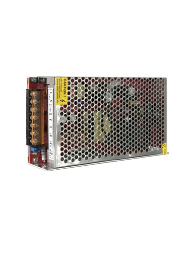 

Блок питания Gauss Pc202003150, Pc202003150