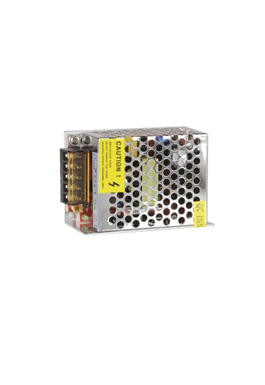 

Блок питания Gauss Pc202003030, Pc202003030