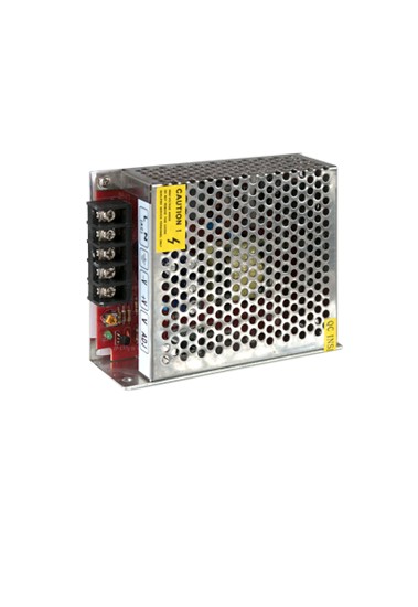 

Блок питания Gauss Pc202003060, Pc202003060