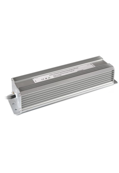 

Блок питания Gauss Pc202023150, Pc202023150