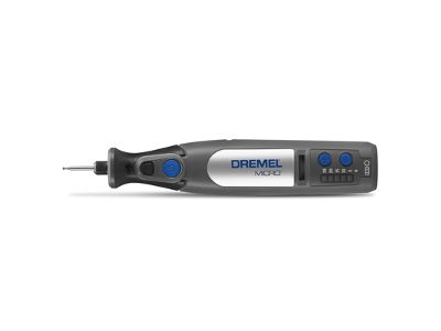 Dremel micro on sale max 8050