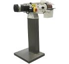 -  BLACKSMITH GM1-100-B