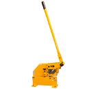 Ручной инструмент для резки металла BLACKSMITH MR11-22