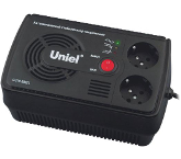 UNIEL U-STR-500/1
