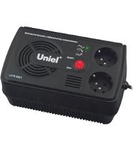 UNIEL U-STR-500/1